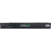 Mackie ProFX30v3 30-Channel Mixer (PROFX30-V3) | Musician Madness