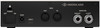 Universal Audio Volt 2 USB Audio Interface (VOLT-2) featuring 2-in/2-out recording, Vintage Mic Preamp mode, USB-C connectivity, MIDI I/O, and studio-quality audio for music production and content creation.