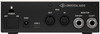 Universal Audio Volt 1 USB Audio Interface (UA-VOLT-1-U) | Musician Madness