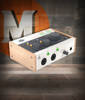 Universal Audio Volt 276 USB Audio Interface (UA-VOLT-276-U) | Musician Madness