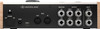 Universal Audio Volt 476 USB Audio Interface (UA-VOLT-476-U) featuring Vintage Mic Preamp mode, dual 76 Compressors, USB-C connectivity, and high-quality studio recording performance for musicians and creators.