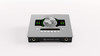 Universal Audio Apollo Twin X Duo Recording Interface - Essentials Gen 2 (UA-APTXDG2-ESS-U) | Musician Madness