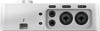 Universal Audio Apollo Solo Recording Interface - Heritage Edition Thunderbolt 3 (UA-APLS-HE-U) | Musician Madness