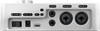 Universal Audio Apollo Solo Recording Interface – Heritage Edition USB (UA-APLSU-HE-U) featuring Unison mic preamps, onboard UAD DSP processing, premium AD/DA conversion, and portable professional recording capability.