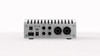 Universal Audio Apollo Twin X Duo Recording Interface - Studio+ Gen 2 (UA-APTXDG2-STU-U) | Musician Madness