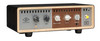 Universal Audio OX Guitar Amp Top Box (UA-OX-U) | Musician Madness