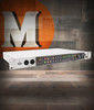 Universal Audio Volt 876 USB Recording Studio (UA-VOLT-876-U) | Musician Madness