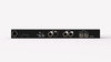 Universal Audio Apollo Dante x16D 18x20 Rackmount Thunderbolt Interface - Essentials Edition (UA-APX16DG2-ESS-U) | Musician Madness