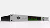 Universal Audio Apollo Dante x16D 18x20 Rackmount Thunderbolt Interface - Essentials Edition (UA-APX16DG2-ESS-U) | Musician Madness