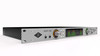 Universal Audio Apollo x8P Rackmount Recording Interface – Studio+ Gen 2 (UA-APX8PG2-STU-U) featuring eight Unison mic preamps, premium AD/DA conversion, UAD Quad DSP processing, and advanced studio routing for professional recording setups.