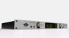 Universal Audio Apollo x8P Rackmount Recording Interface - Studio+ Gen 2 (UA-APX8PG2-STU-U) | Musician Madness