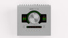 Universal Audio Apollo Twin X Quad Recording Interface - Essentials Gen 2 (UA-APTXQG2-ESS-U) | Musician Madness