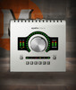 Universal Audio Apollo Twin Duo Recording Interface - Heritage Edition USB (UA-APLTWDU-HE-U) | Musician Madness
