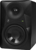Mackie MR524 5" Powered Studio Monitor (MR524-U)