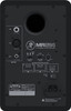 Mackie MR524 5" Powered Studio Monitor (MR524-U) | Musician Madness
