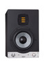 Eve Audio SC207 7" 2-Way Nearfield Studio Monitor (SC207-U)