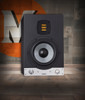 Eve Audio SC207 7" 2-Way Nearfield Studio Monitor (SC207-U) | Musician Madness