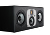 Eve Audio SC4070 6.5" 4-Way Main Studio Monitor (SC4070-U) | Musician Madness