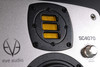 Eve Audio SC4070 6.5" 4-Way Main Studio Monitor (SC4070-U) | Musician Madness