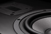 Eve Audio SC2070 7" 2-Way Nearfield Studio Monitor (SC2070-U) featuring a 7-inch SilverCone woofer, next-gen AMT tweeter, DSP-controlled tuning, and precise nearfield monitoring for professional mixing and production.