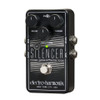 Electro-Harmonix The Silencer Noise Gate / Effects Loop Pedal (The Silencer) | Musician Madness