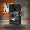 Electro-Harmonix The Silencer Noise Gate / Effects Loop Pedal (The Silencer) | Musician Madness