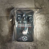 Red Dirt Germanium Overdrive Pedal (Red Dirt Germanium) | Musician Madness