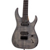 Schecter Sunset-7 Extreme – Grey Ghost (2572) | Musician Madness