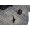 Schecter Sunset-7 Extreme – Grey Ghost (2572) | Musician Madness