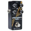 Pigtronix Philosopher Tone Optical Compressor Sustainer (PTM2) | Musician Madness