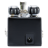 Pigtronix Philosopher Tone Optical Compressor Sustainer (PTM2) | Musician Madness