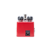 Pigtronix Octava Analog Octave Fuzz Pedal (OCT2) | Musician Madness
