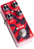 Pigtronix Octava Analog Octave Fuzz (OCT2) | Musician Madness