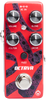 Pigtronix Octava Analog Octave Fuzz (OCT2) | Musician Madness