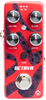 Pigtronix Octava Analog Octave Fuzz Pedal (OCT2) | Musician Madness