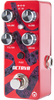 Pigtronix Octava Analog Octave Fuzz (OCT2) | Musician Madness