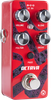 Pigtronix Octava Analog Octave Fuzz Pedal (OCT2) | Musician Madness