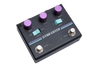 Pigtronix Star Eater Fuzz - Jumbo Fuzz with Filter (FUZ) | Musician Madness