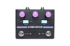 Pigtronix Star Eater Fuzz (FUZ) featuring jumbo fuzz circuitry, integrated filter section, and powerful analog tone shaping for massive distortion and experimental guitar textures.