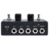 Pigtronix Infinity 2 Hi-Fi Stereo Double Looper Pedal (SPL2) | Musician Madness