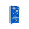 Pigtronix Cosmosis I Stereo Reverb (COS1) | Musician Madness