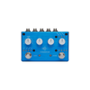 Pigtronix Cosmosis Stereo Reverb w/ Morphing (COS) | Musician Madness