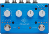 Pigtronix Cosmosis Stereo Reverb w/ Morphing (COS) | Musician Madness