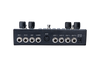 Pigtronix Infinity 3 Hi-Fi Stereo Double Looper (SPL3) | Musician Madness