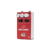 Pigtronix Gas Giant Fuzz (GAS) | Musician Madness