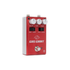 Pigtronix Gas Giant Fuzz Pedal (GAS) | Musician Madness