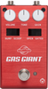 Pigtronix Gas Giant Fuzz (GAS) | Musician Madness