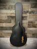 D'Angelico Premier EXL-1 Archtop - Brown Burst (DAPEXL1GBRBGT)