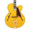 D'Angelico Excel EXL-1 Archtop - Honey Blonde (DAPEXL1GHNBGT) | Musician Madness