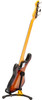 Hercules GS402BB Mini Electric Guitar Stand | Musician Madness